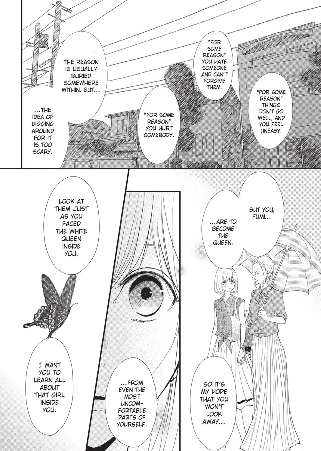 Chapter 13 — page 11