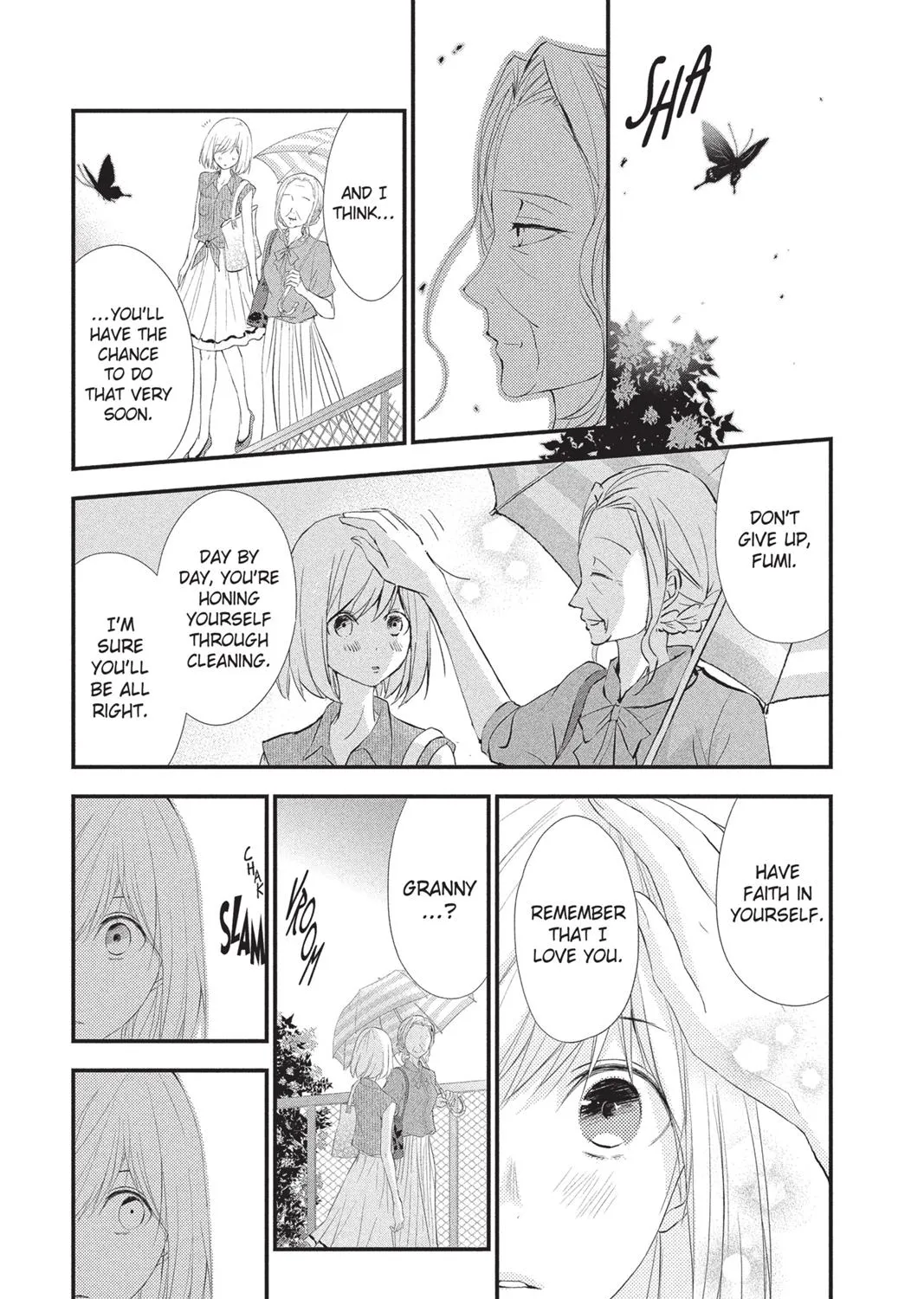 Chapter 13 — page 13
