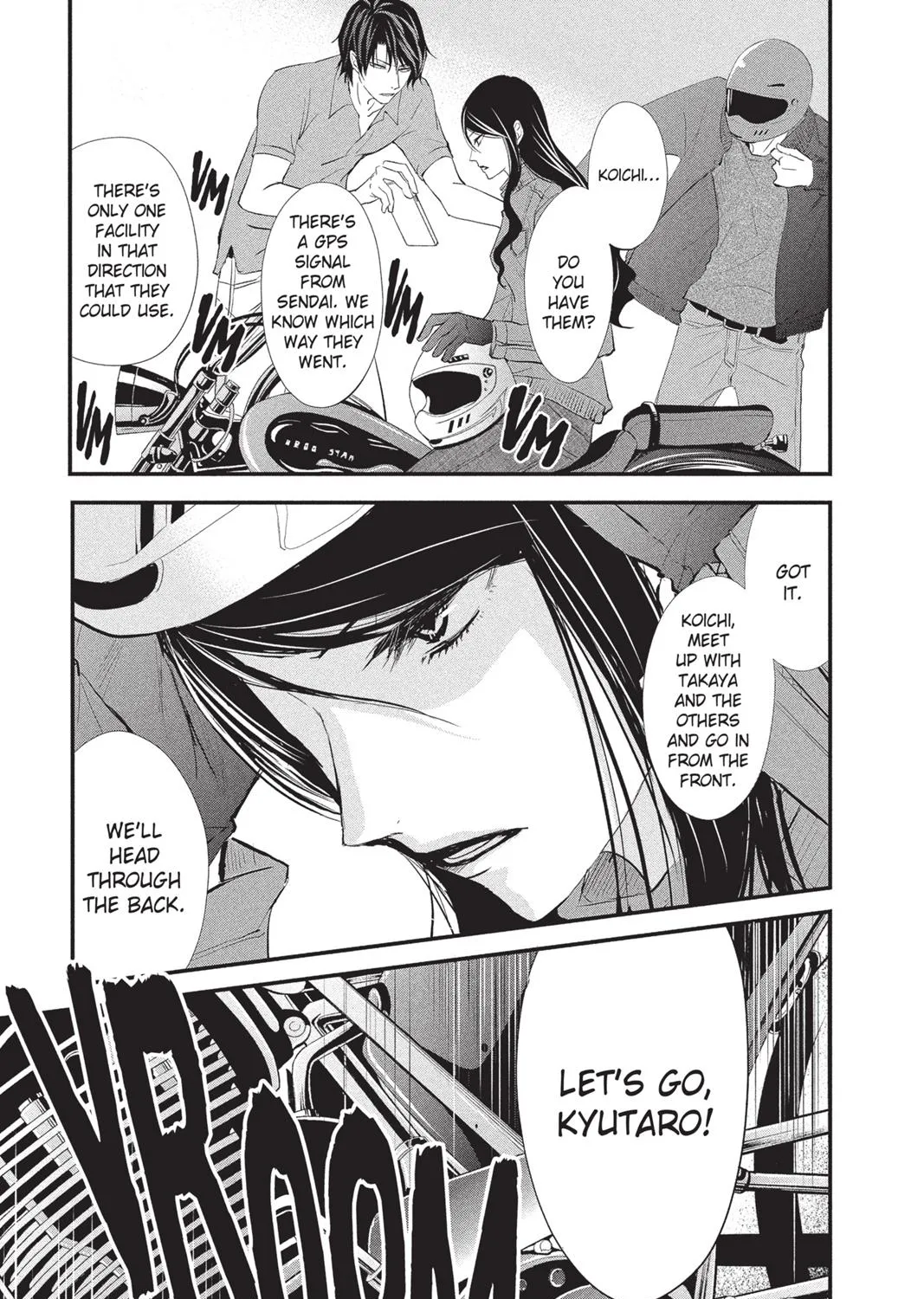 Chapter 13 — page 29