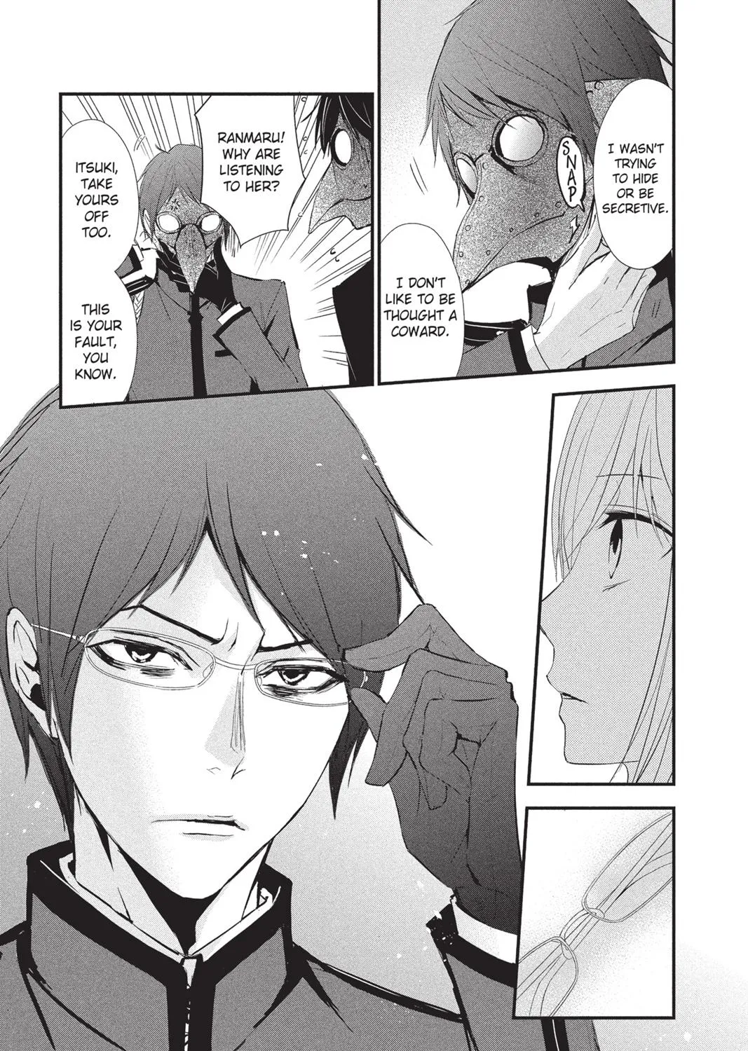 Chapter 13 — page 37