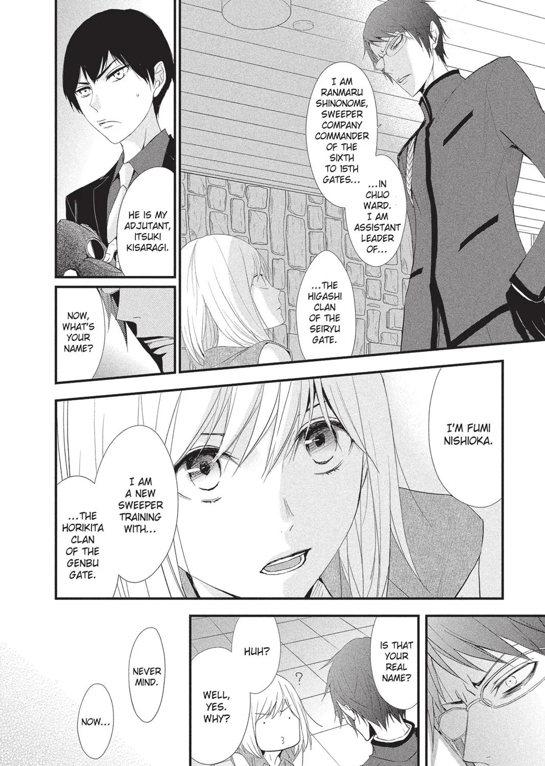 Chapter 13 — page 39