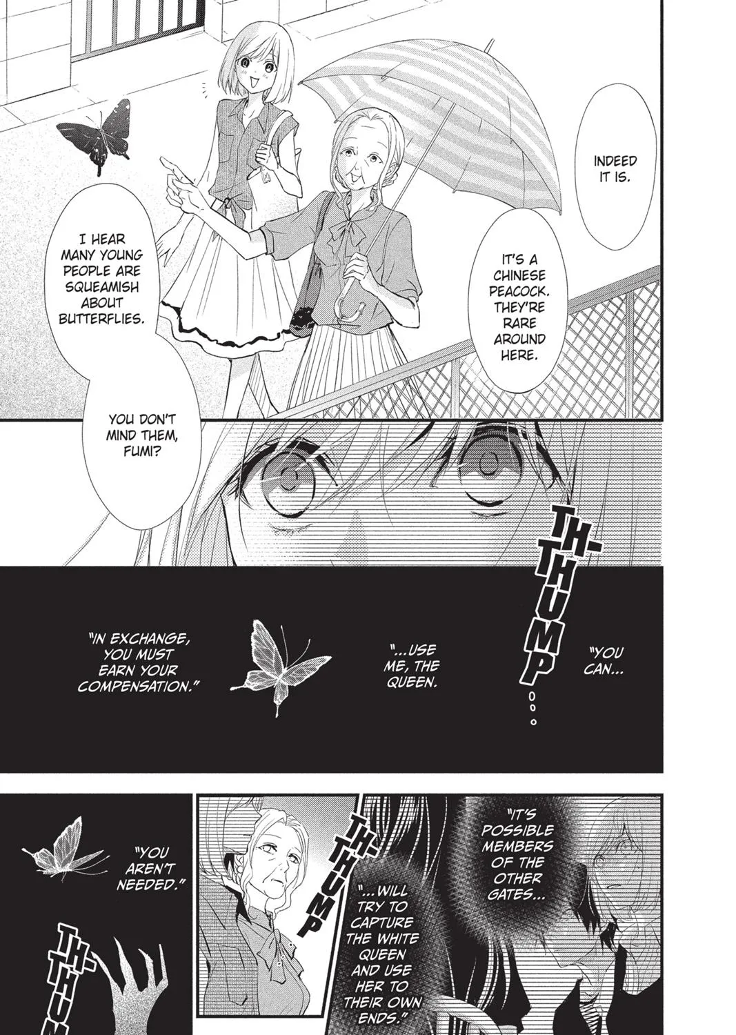 Chapter 13 — page 5