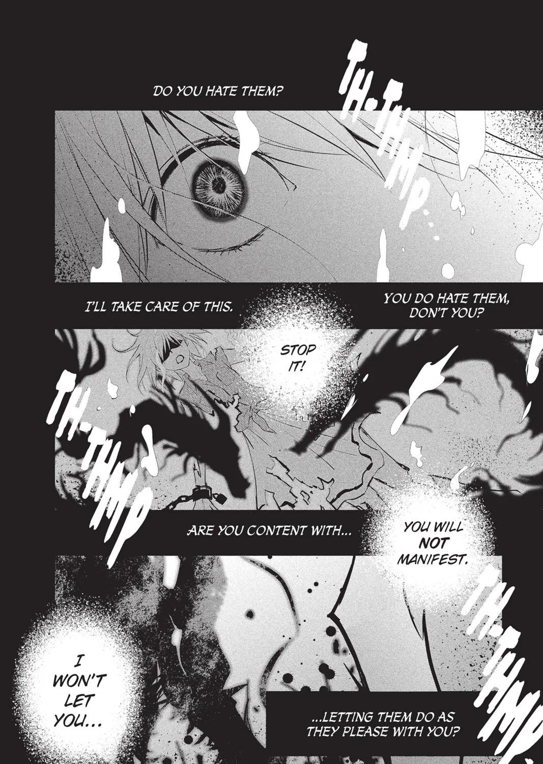 Chapter 13 — page 51