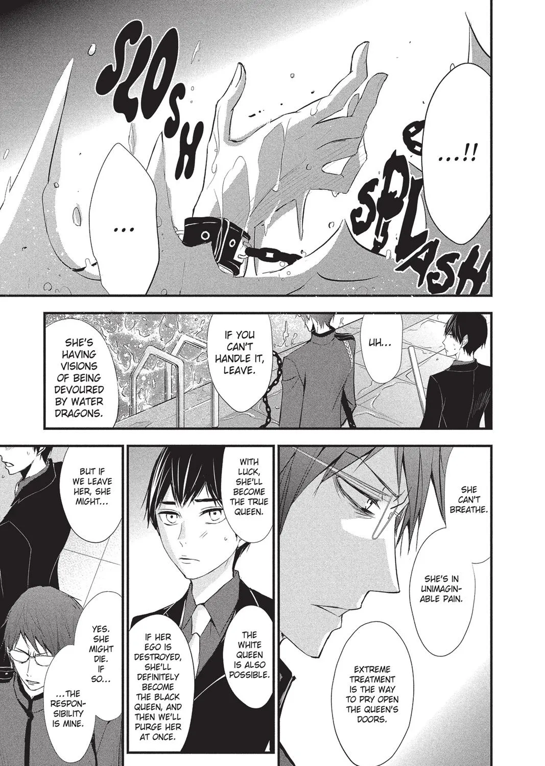 Chapter 13 — page 53