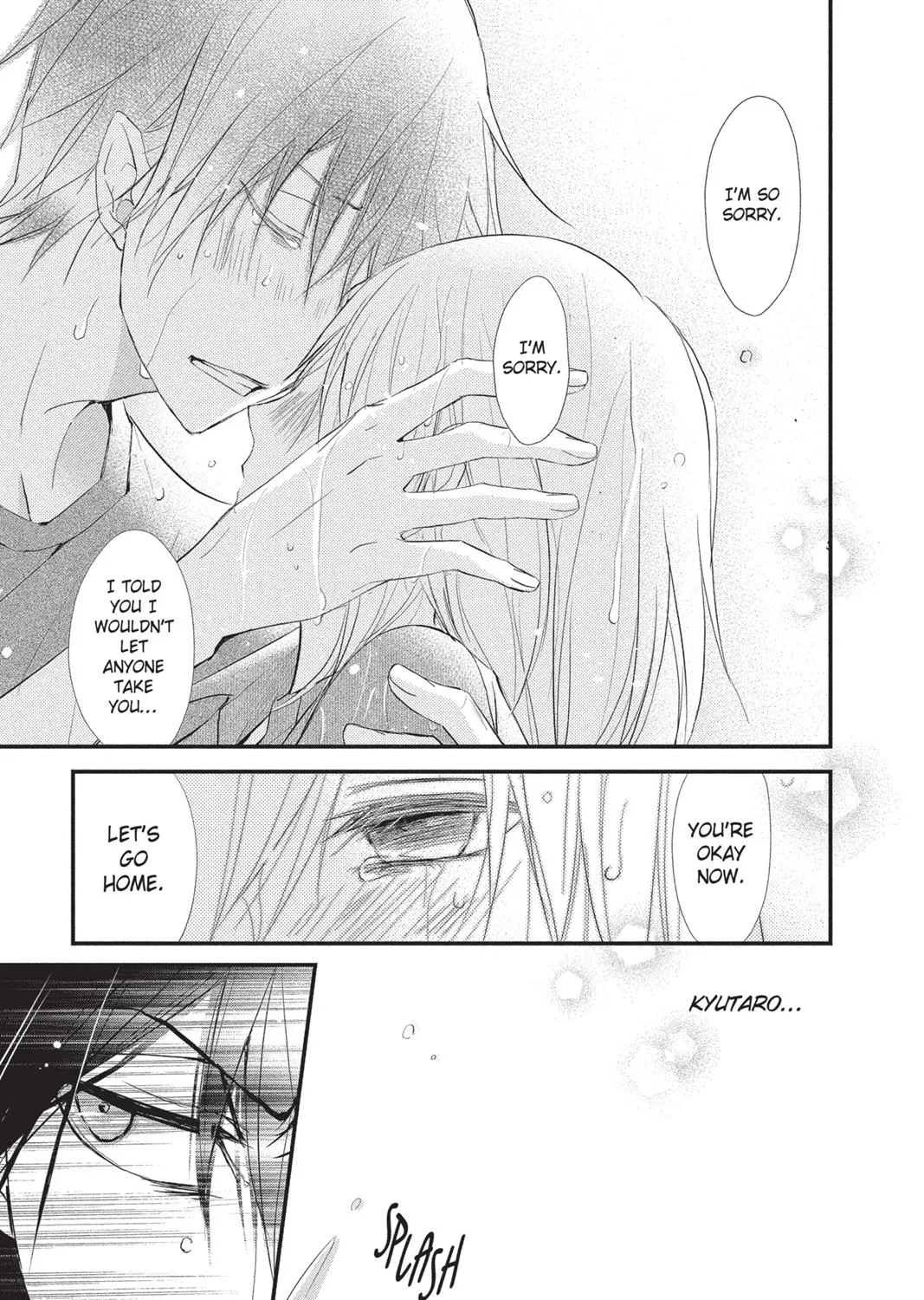 Chapter 13 — page 61