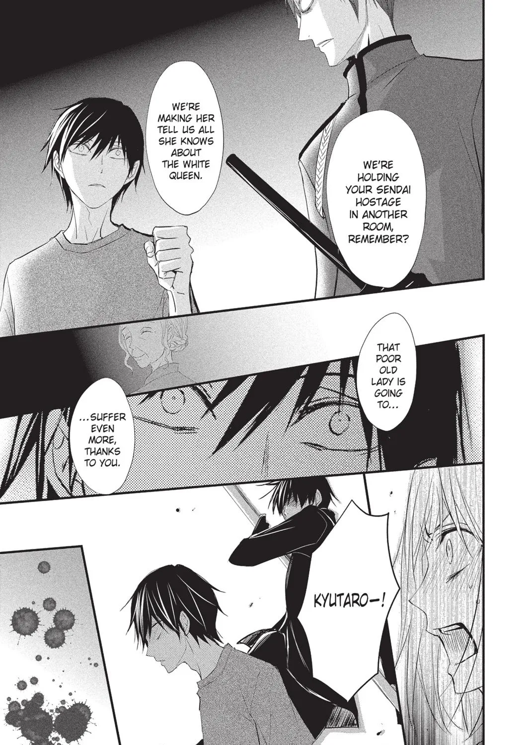 Chapter 13 — page 65