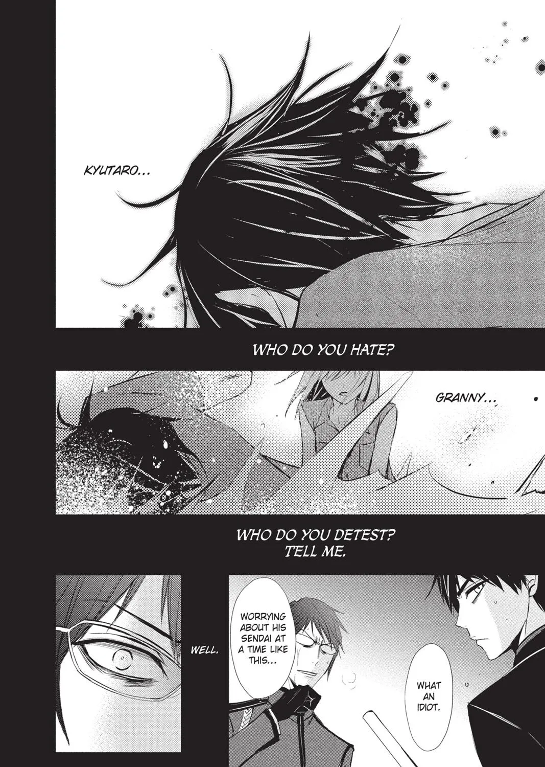 Chapter 13 — page 67