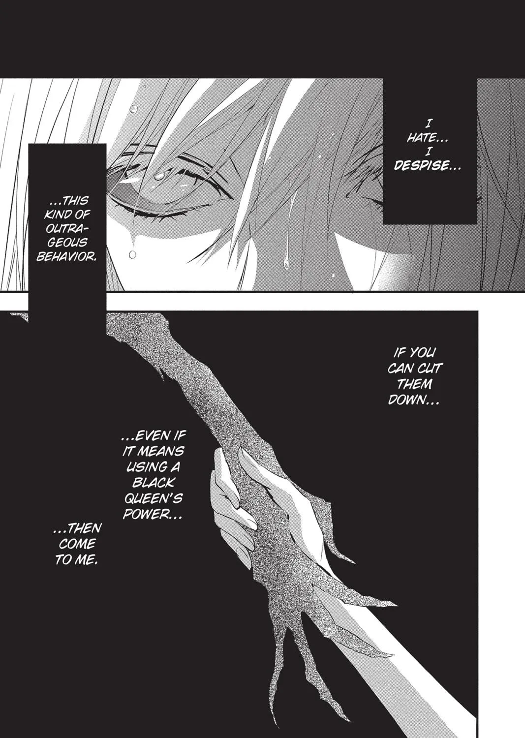 Chapter 13 — page 69