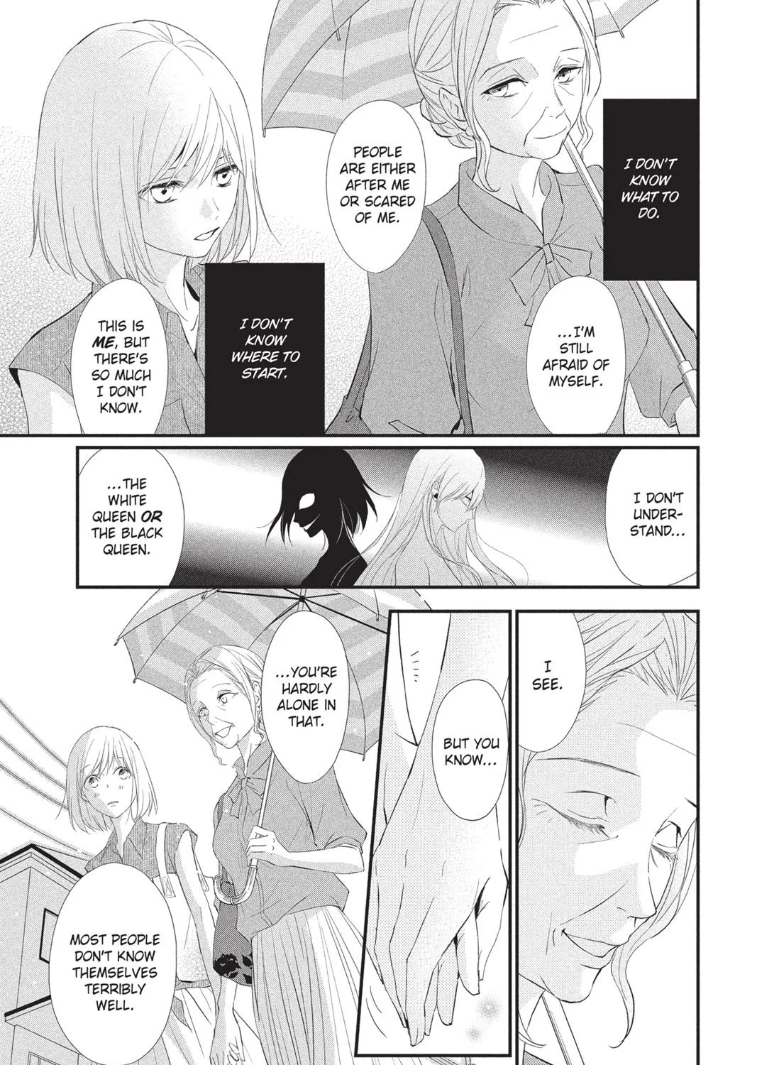 Chapter 13 — page 9