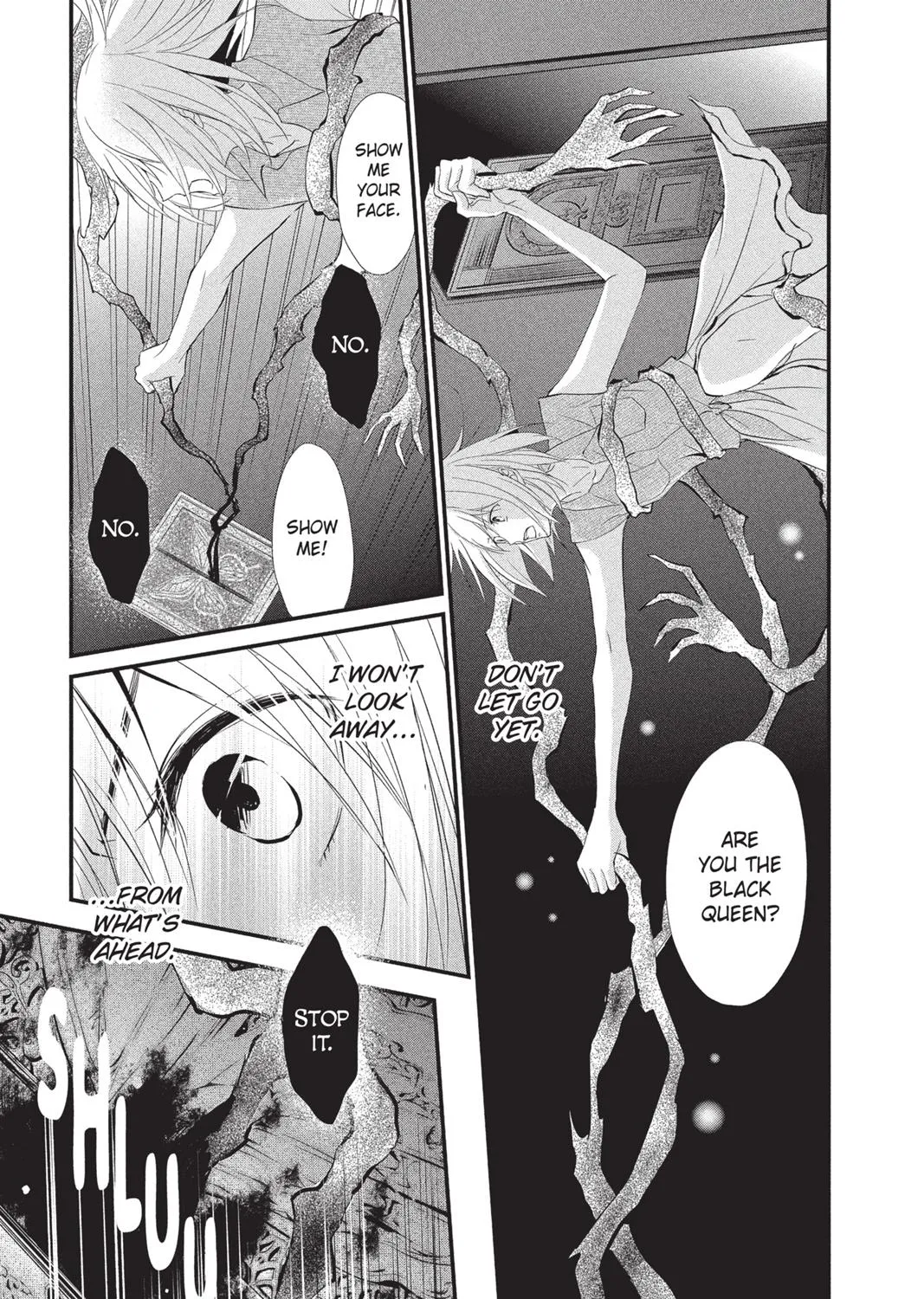 Chapter 14 — page 13