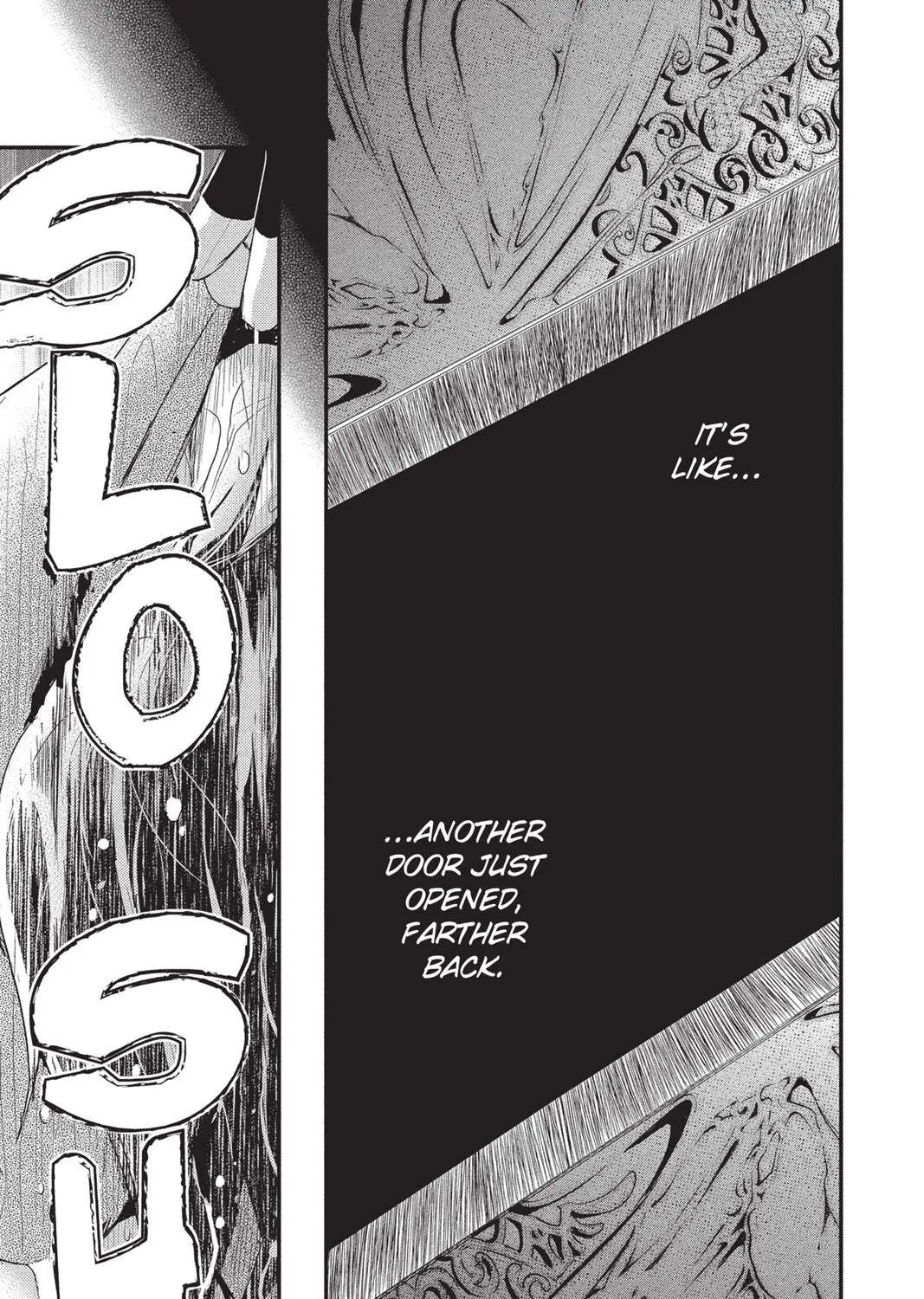 Chapter 14 — page 21