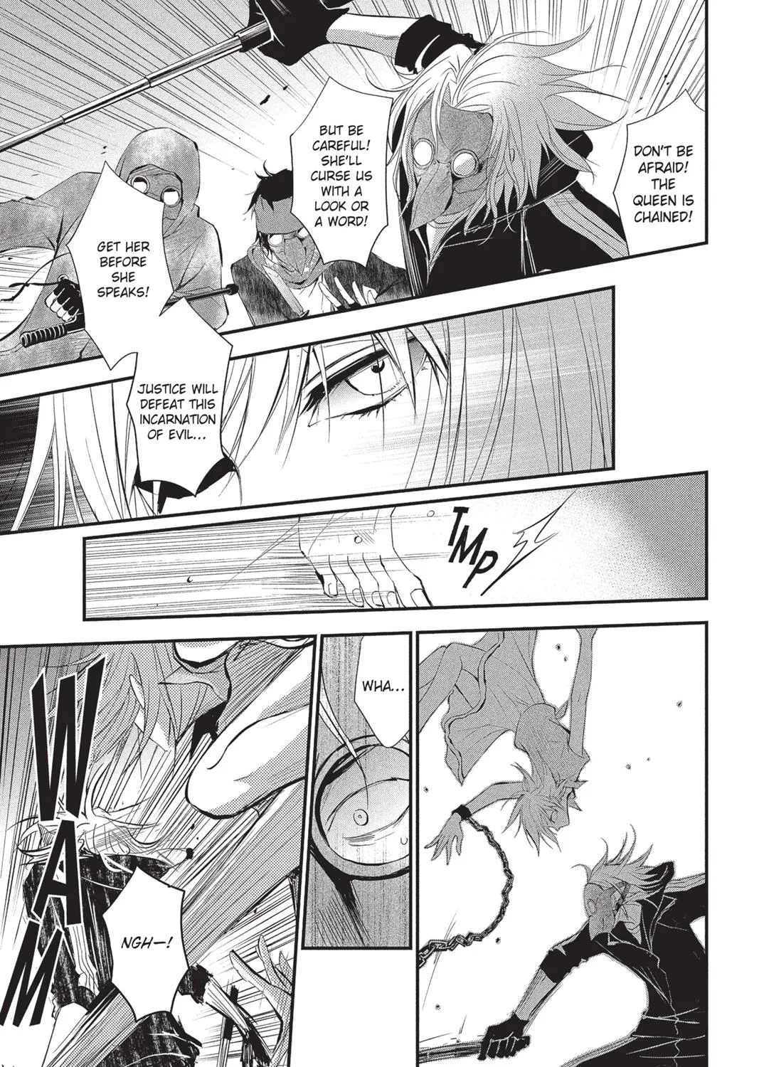 Chapter 14 — page 33