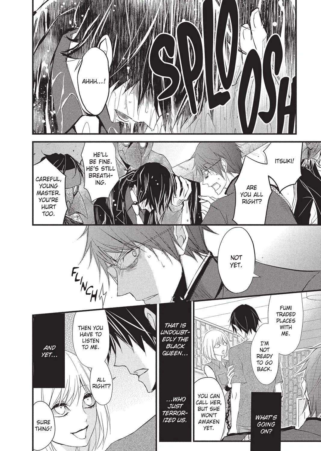 Chapter 14 — page 63