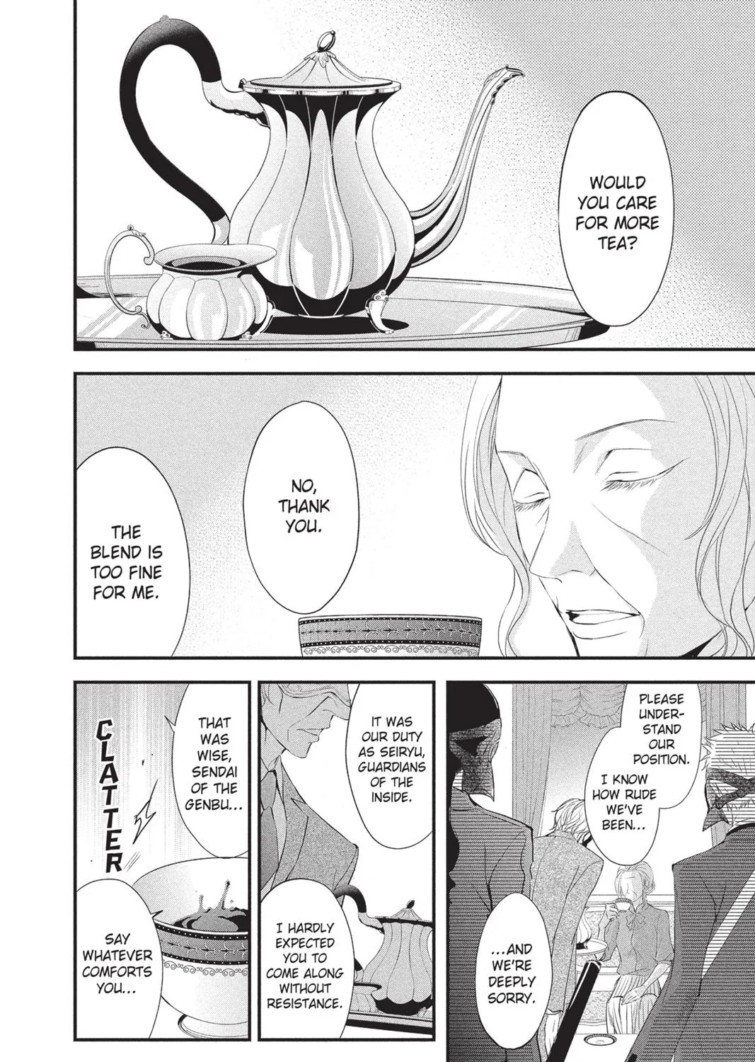 Chapter 14 — page 67