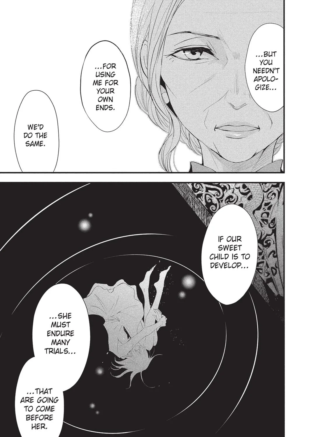 Chapter 14 — page 69