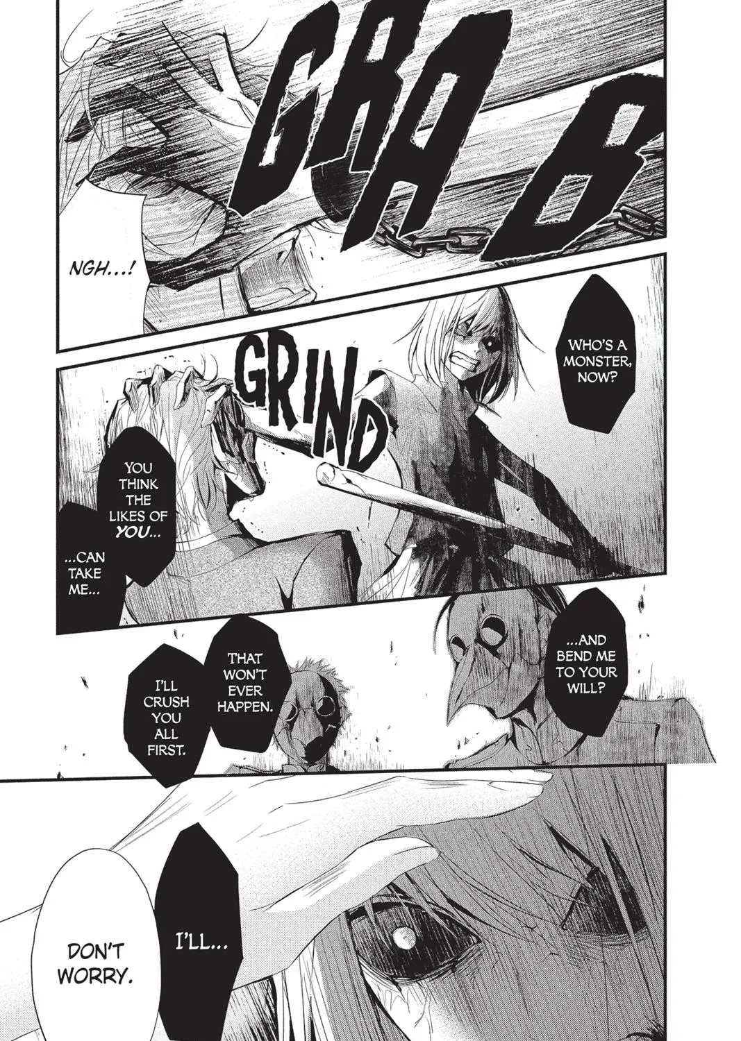 Chapter 15 — page 13