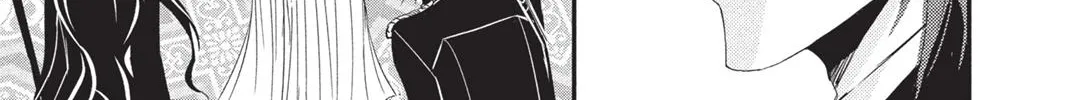 Chapter 15 — page 22
