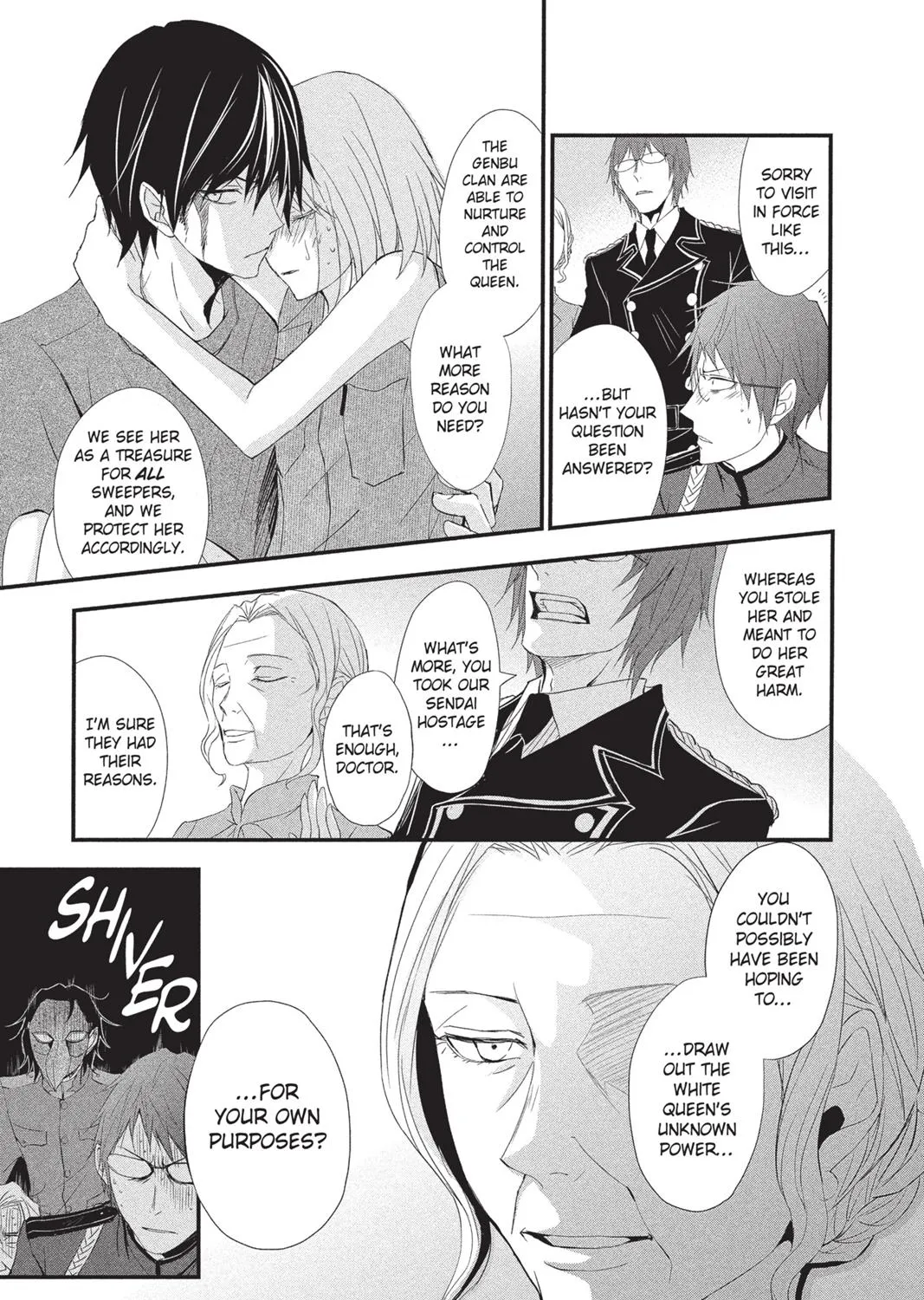 Chapter 15 — page 25