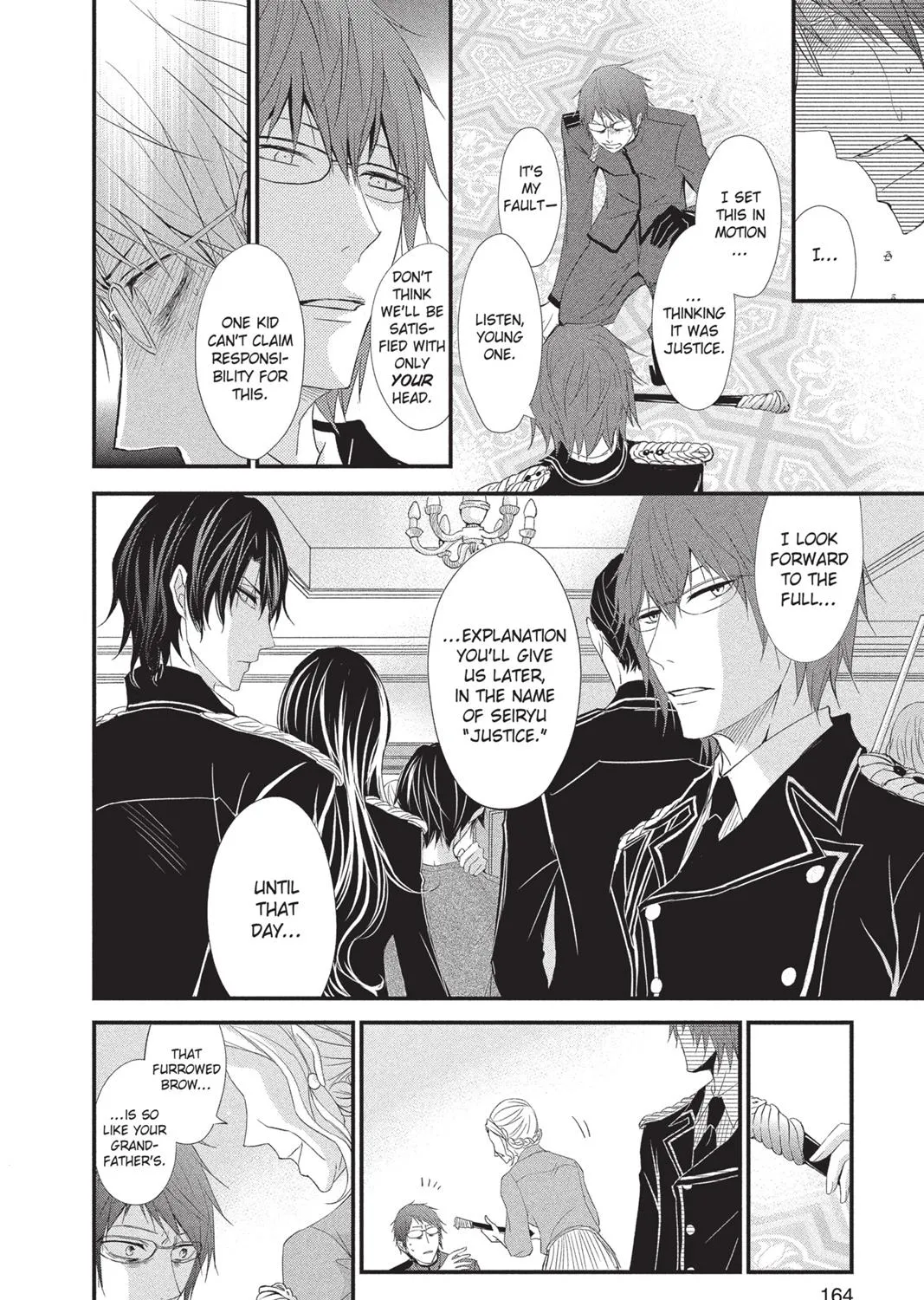 Chapter 15 — page 27