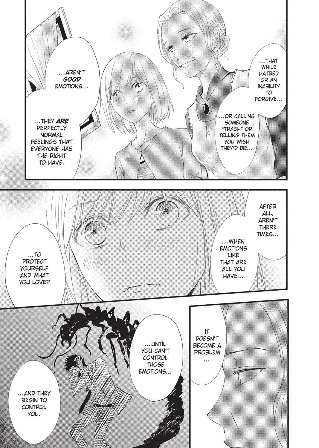 Chapter 15 — page 45