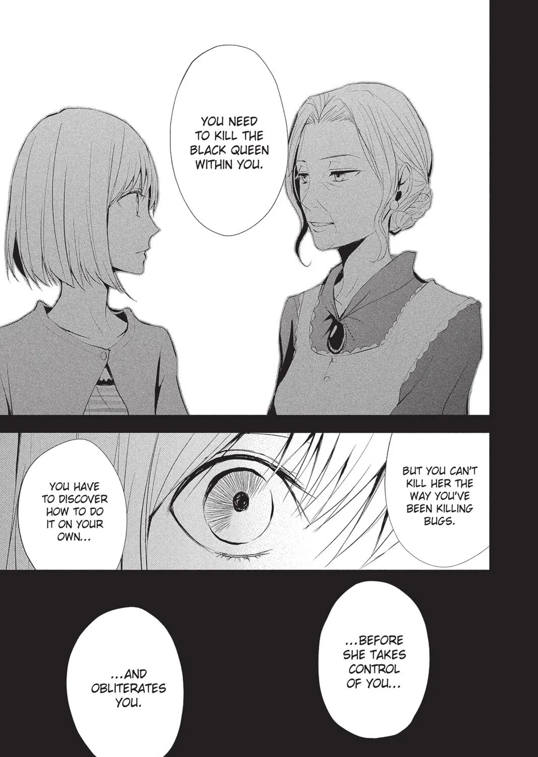 Chapter 15 — page 49