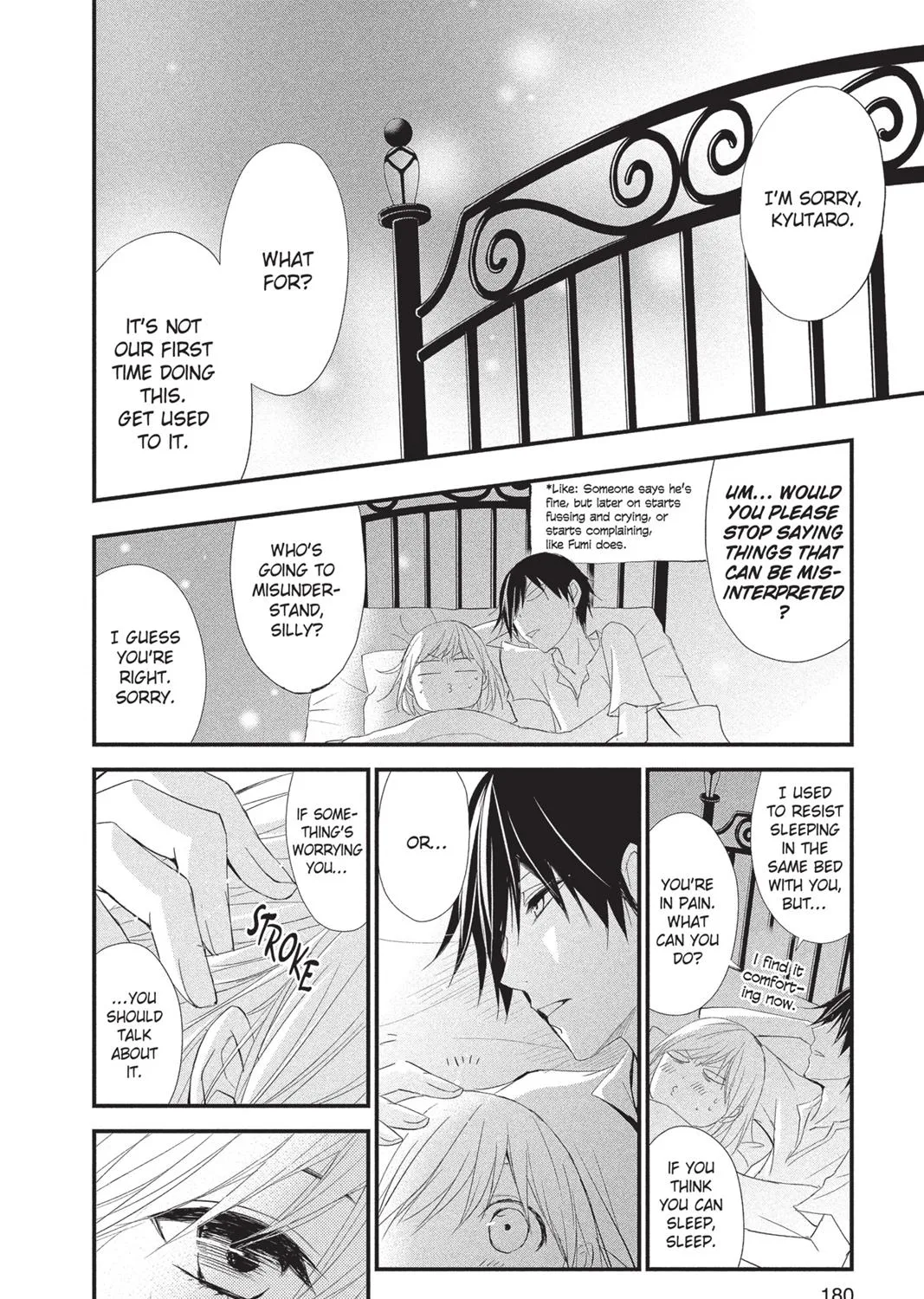 Chapter 15 — page 59