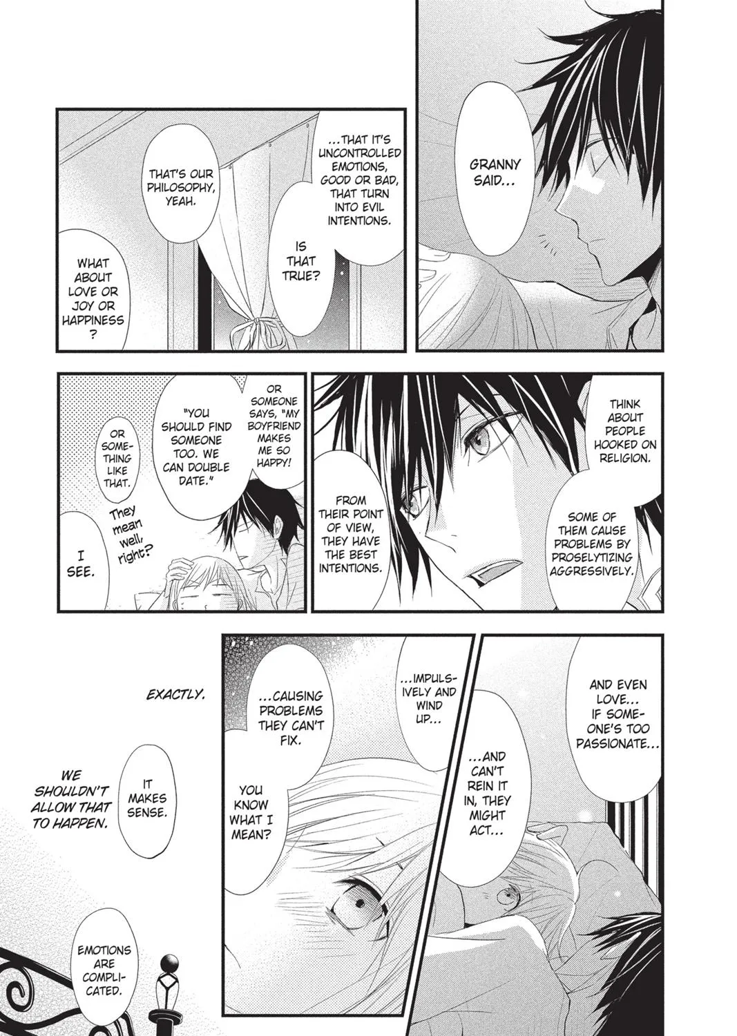 Chapter 15 — page 61
