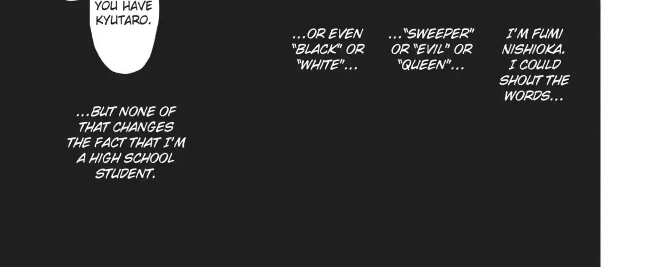 Chapter 16 — page 24