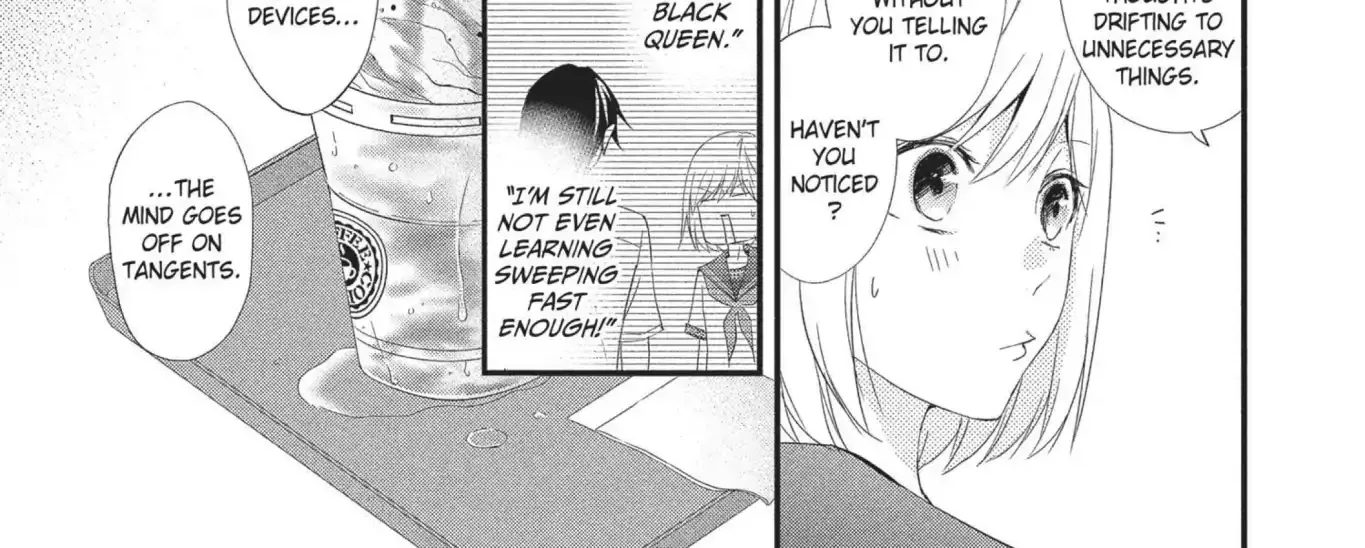 Chapter 16 — page 44