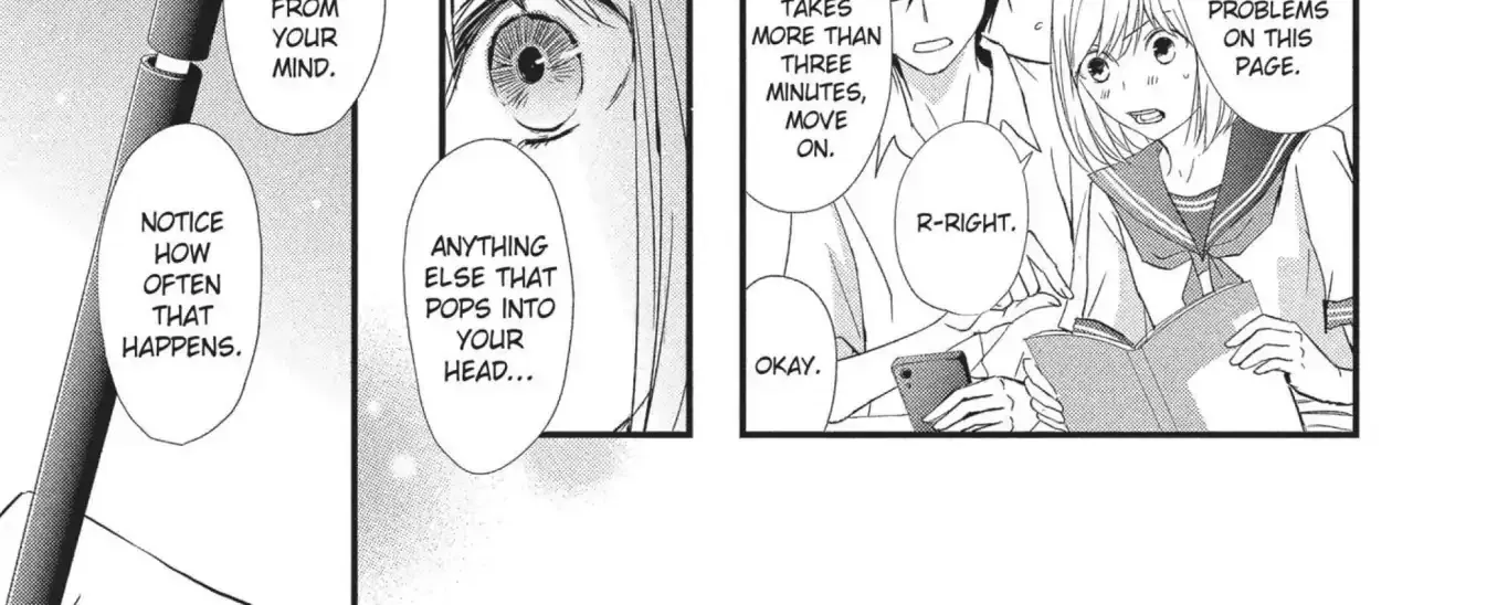 Chapter 16 — page 48
