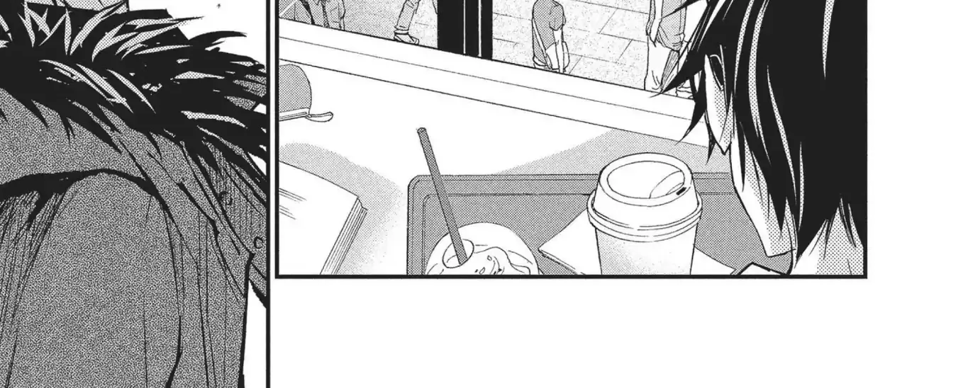 Chapter 16 — page 56