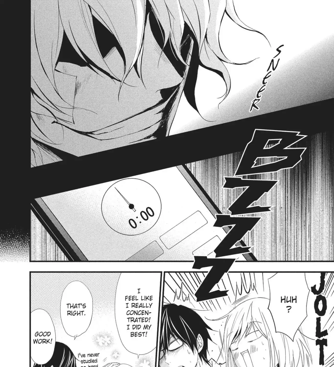 Chapter 16 — page 57