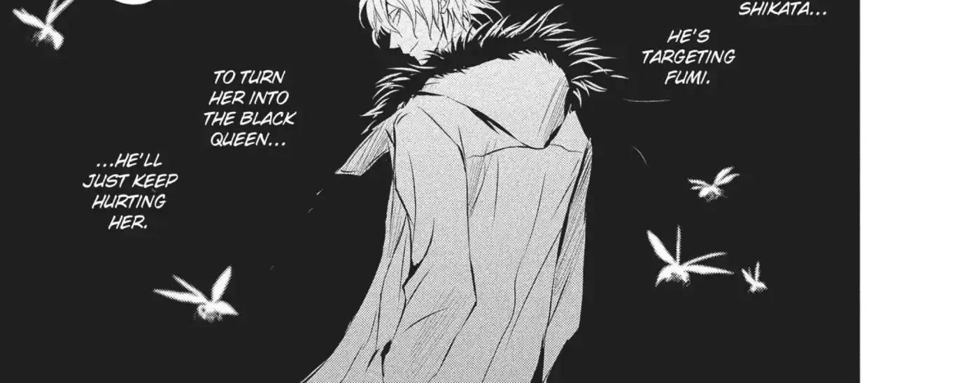 Chapter 16 — page 60