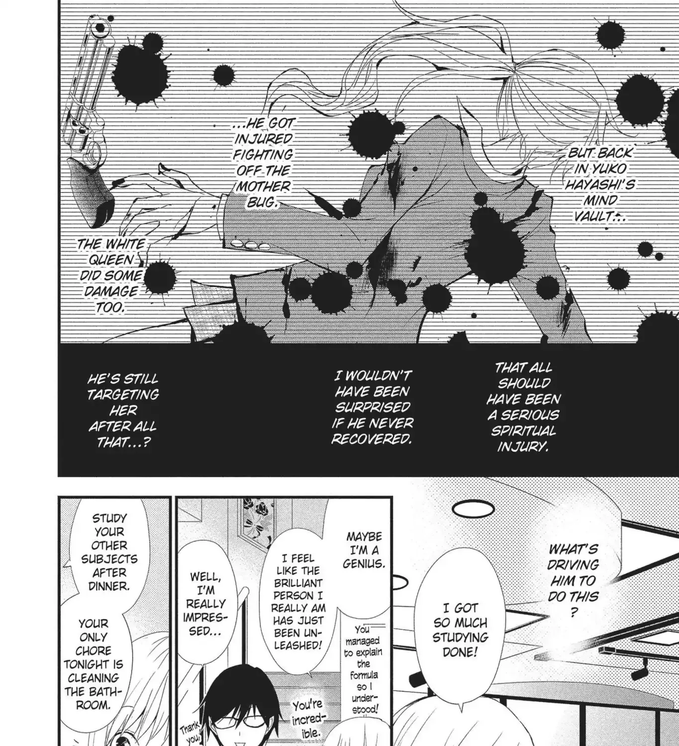 Chapter 16 — page 61
