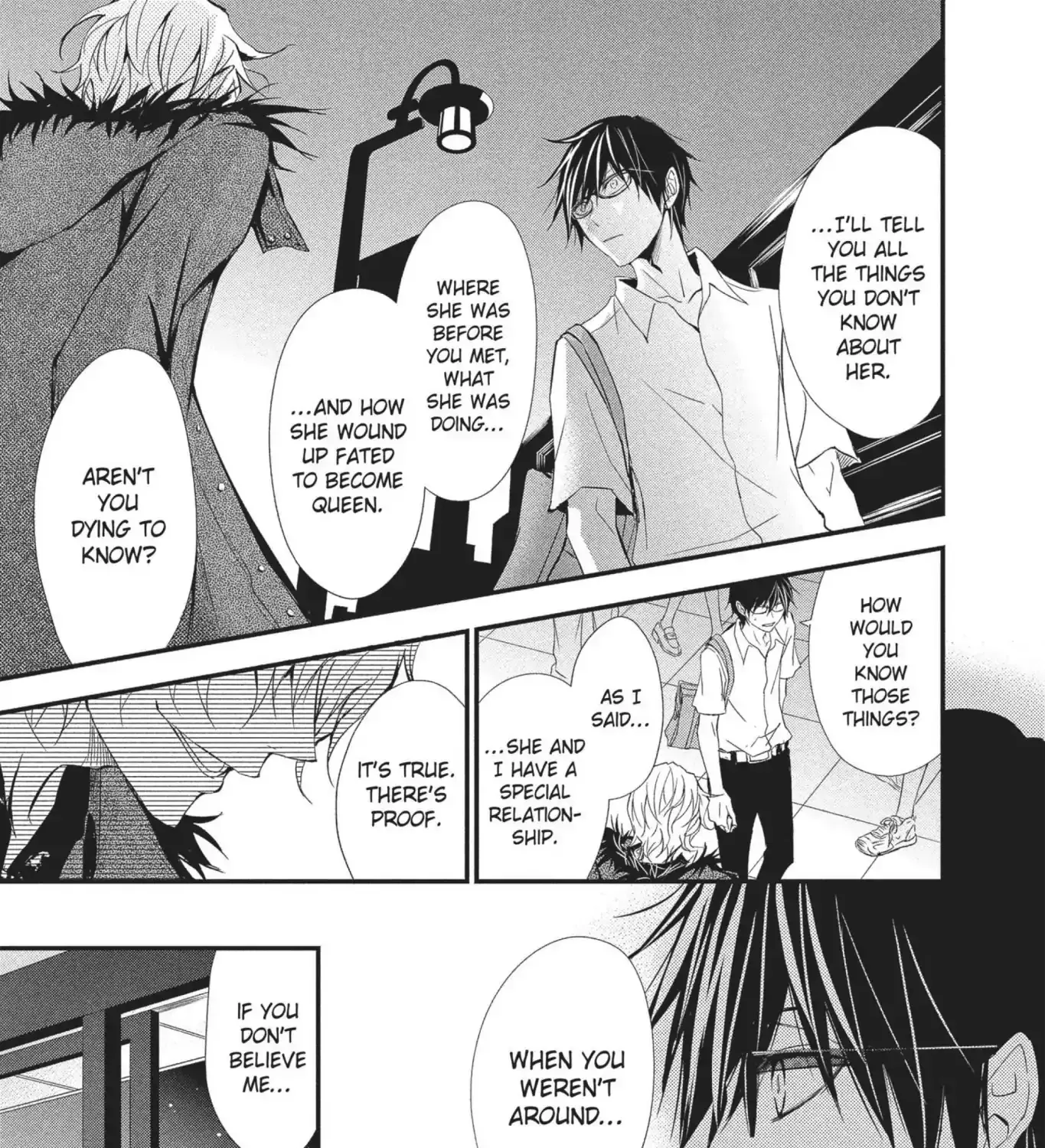 Chapter 16 — page 71