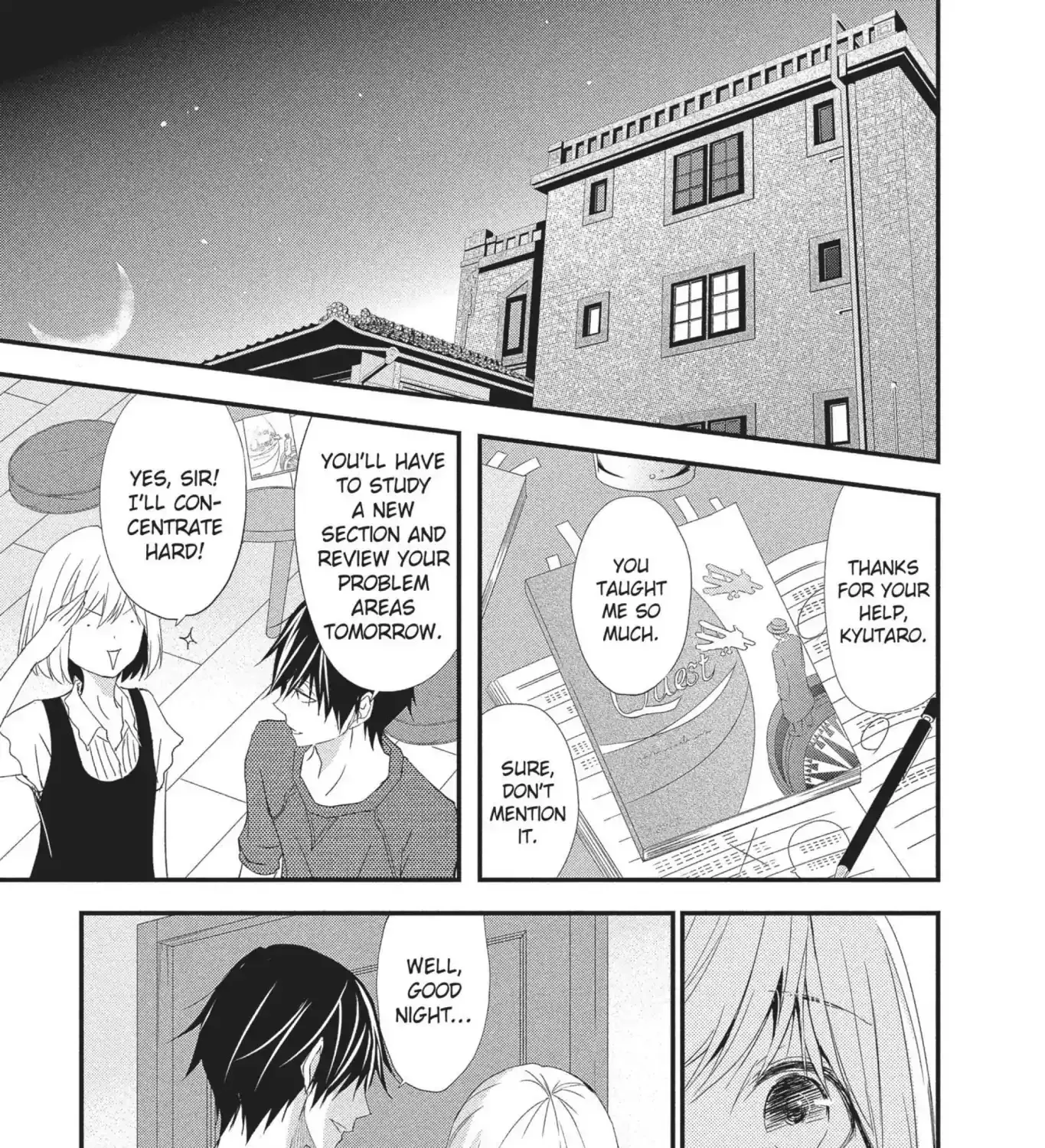 Chapter 16 — page 75