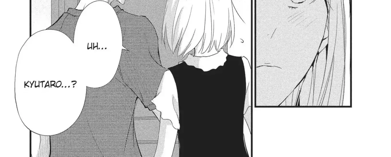 Chapter 16 — page 76