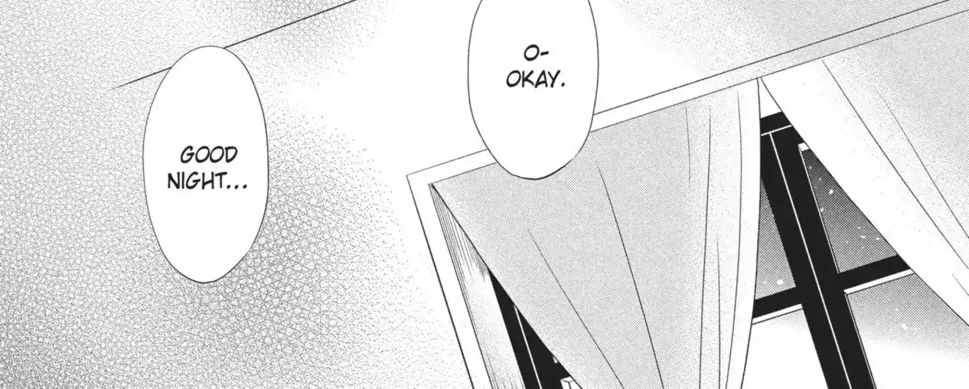 Chapter 16 — page 80