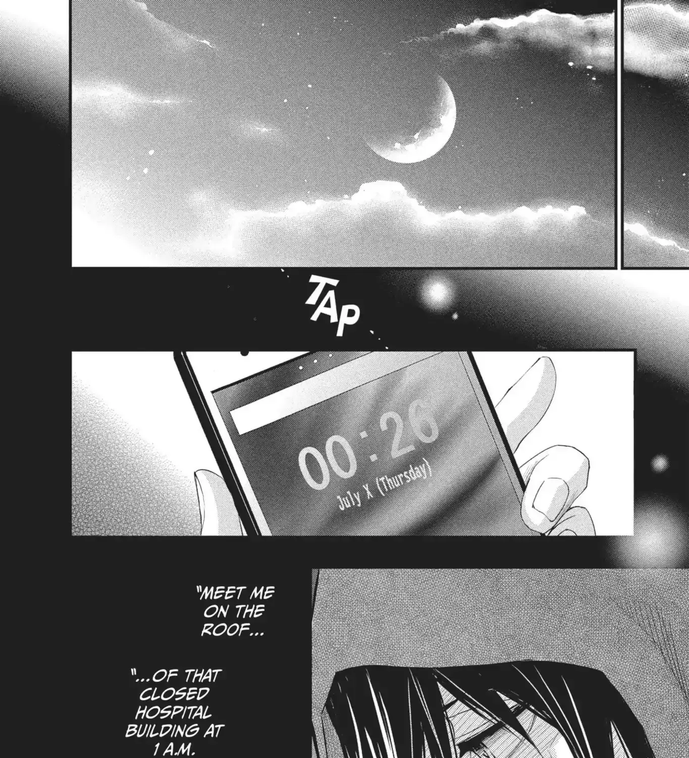 Chapter 16 — page 81