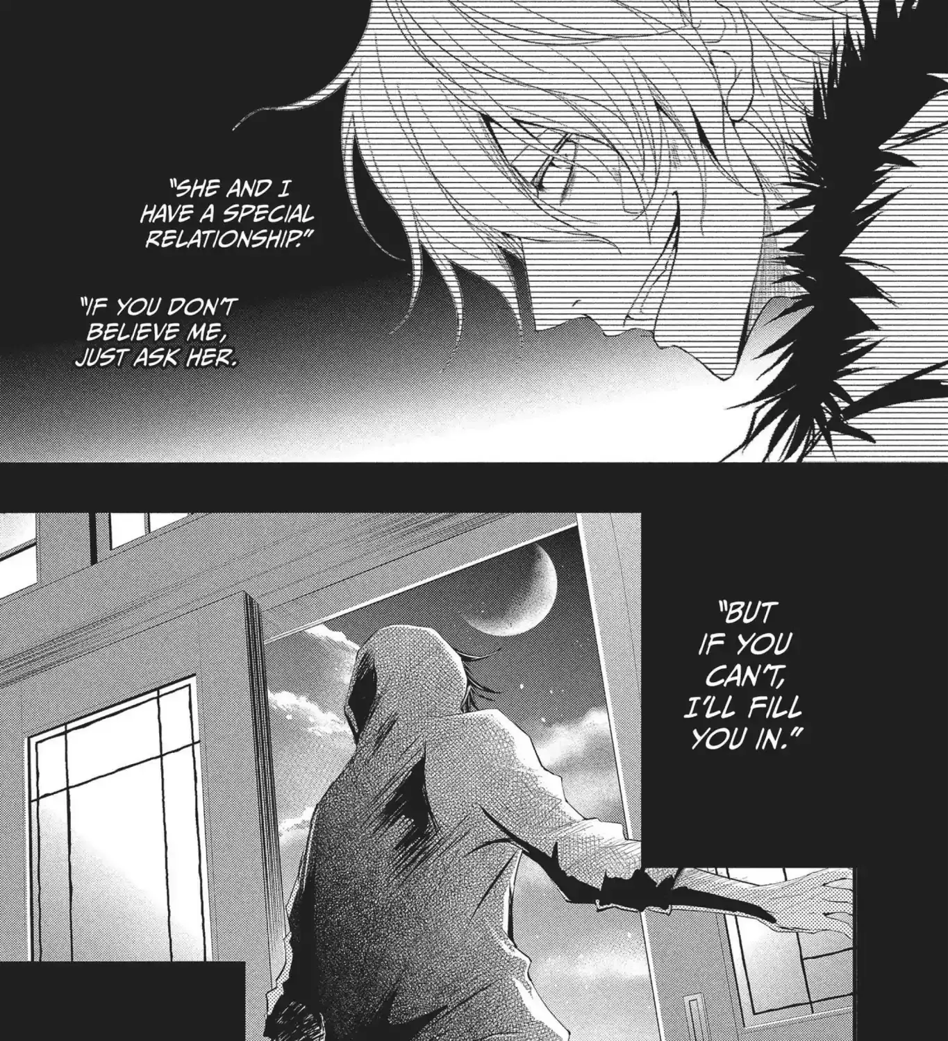 Chapter 16 — page 83