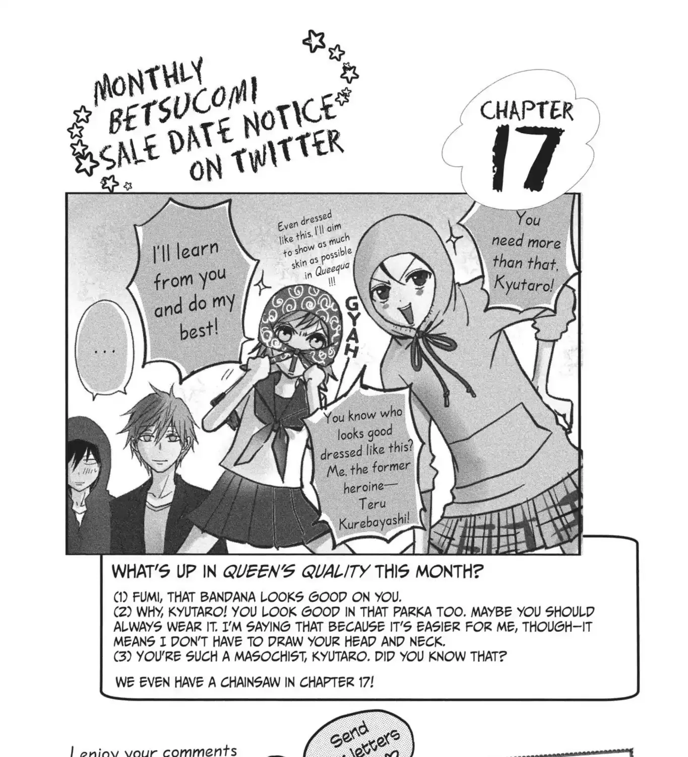 Chapter 16 — page 85