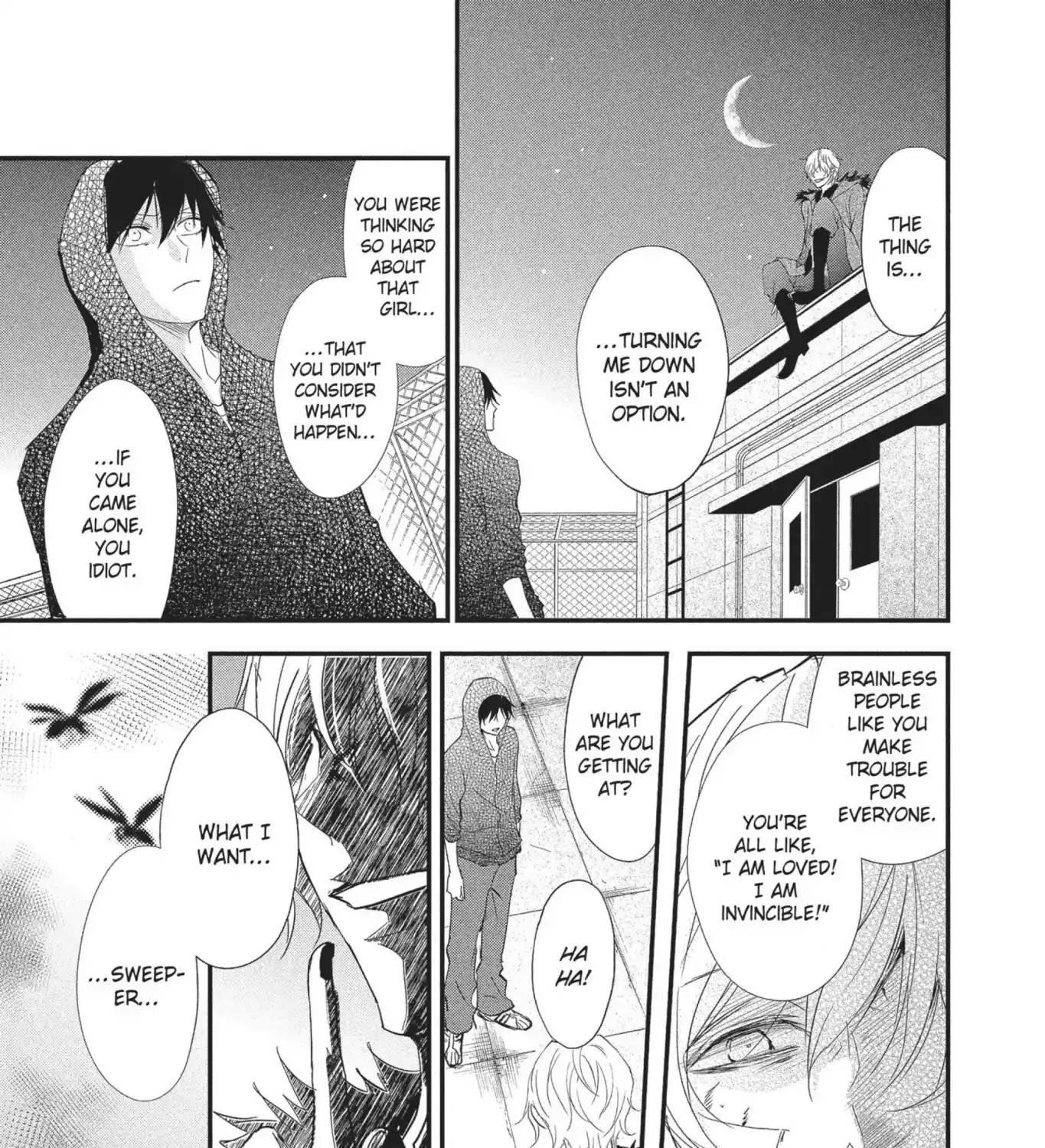 Chapter 17 — page 21
