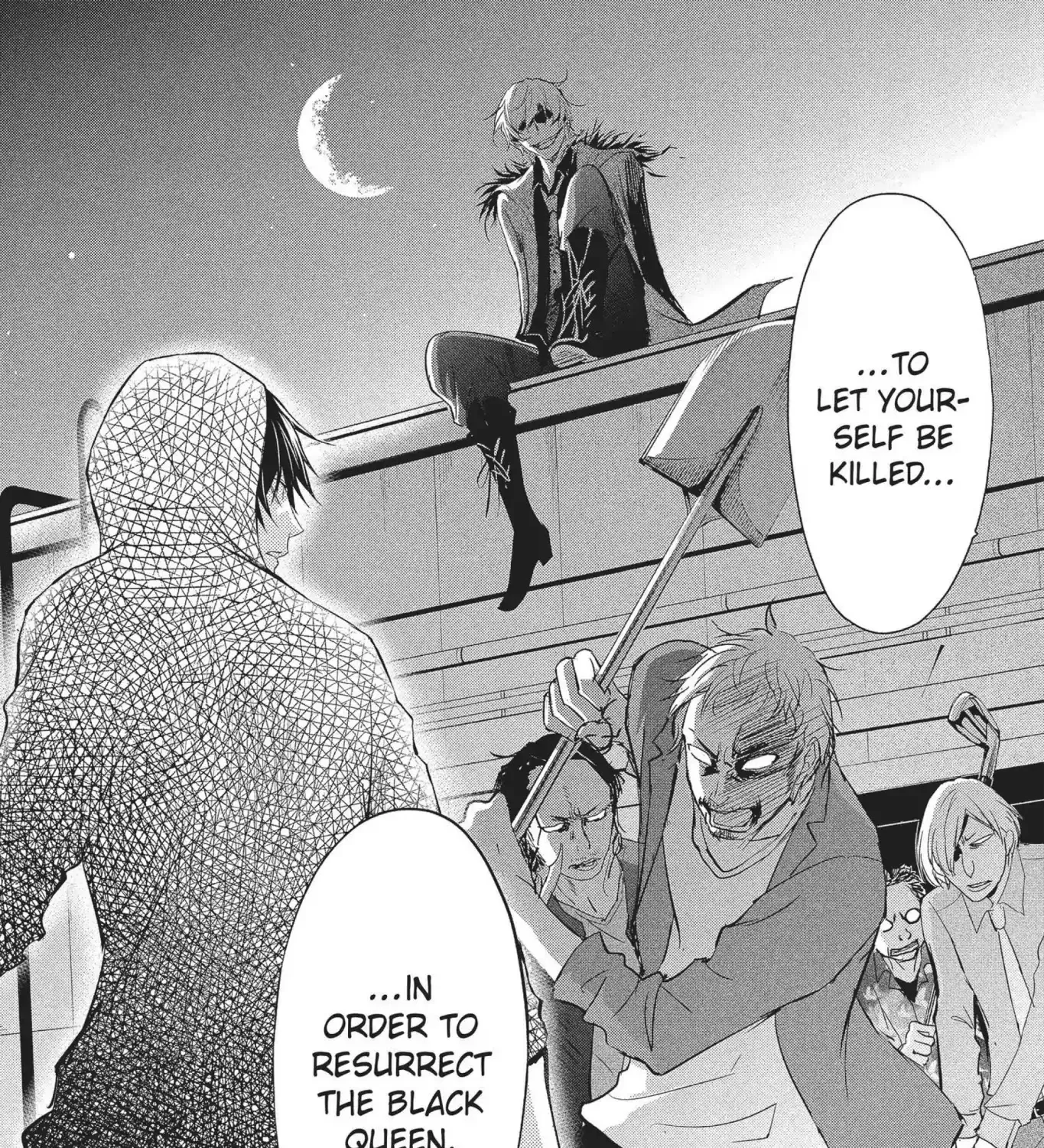 Chapter 17 — page 23