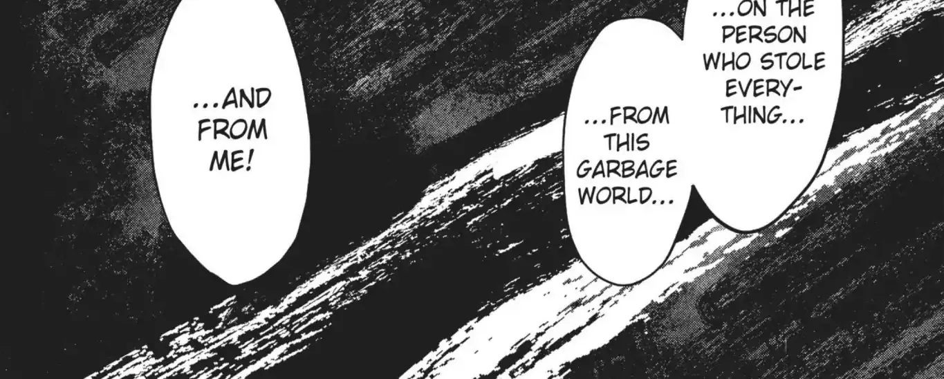 Chapter 17 — page 32