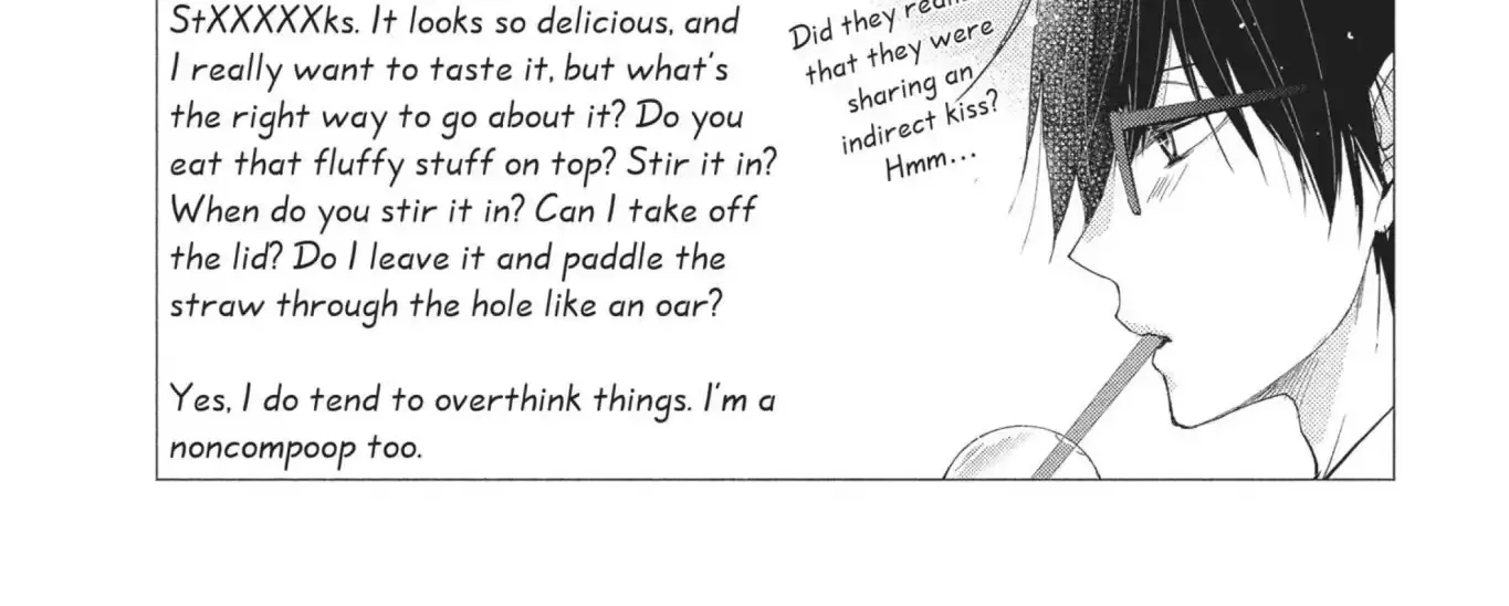 Chapter 17 — page 4