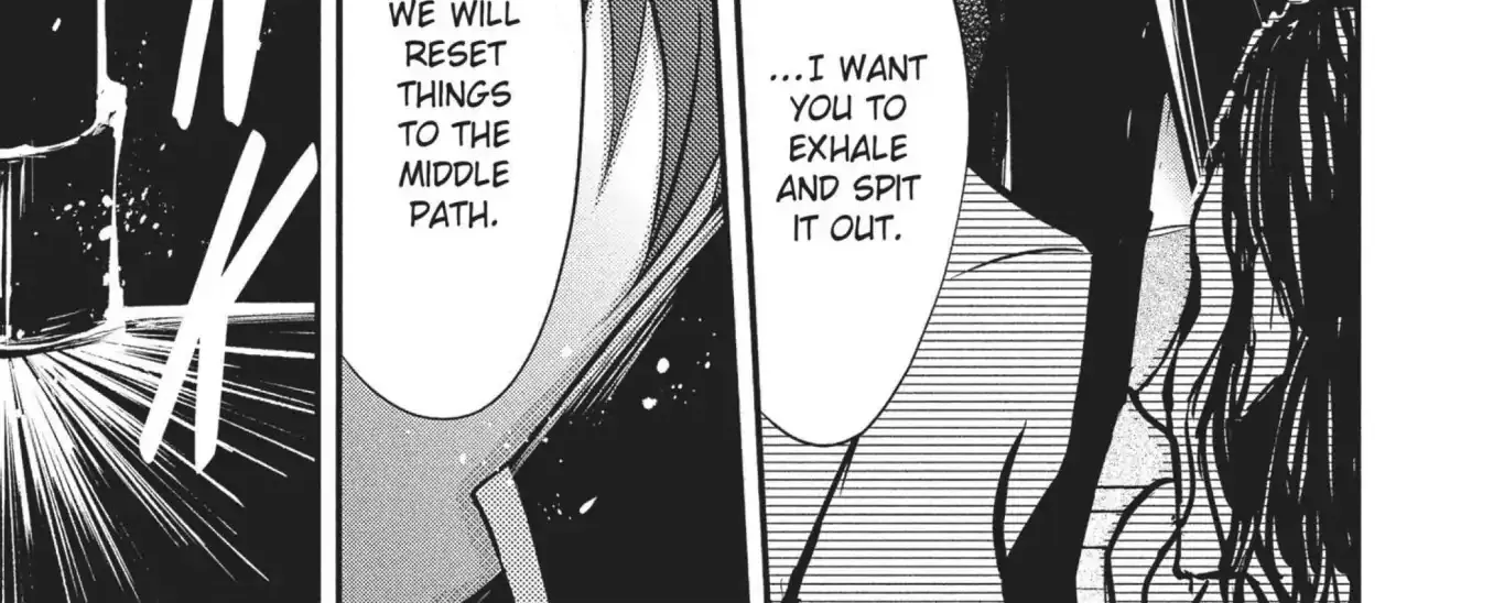 Chapter 17 — page 42