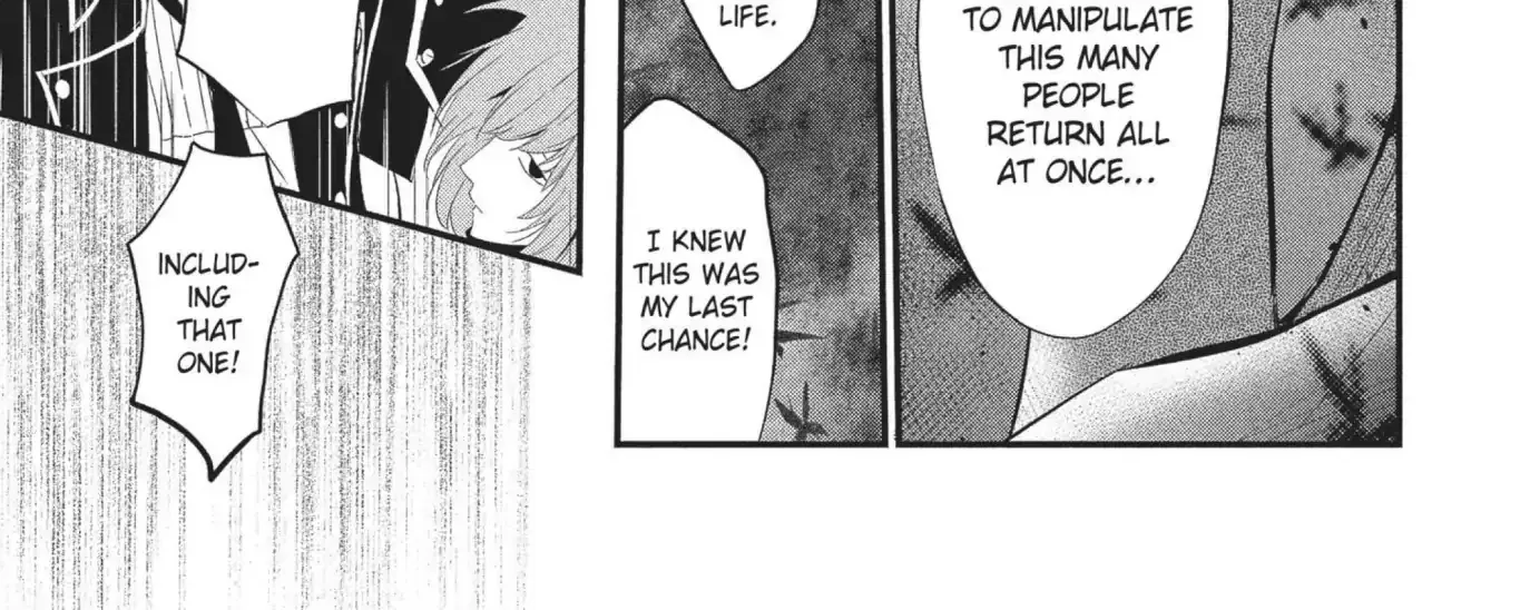 Chapter 17 — page 46