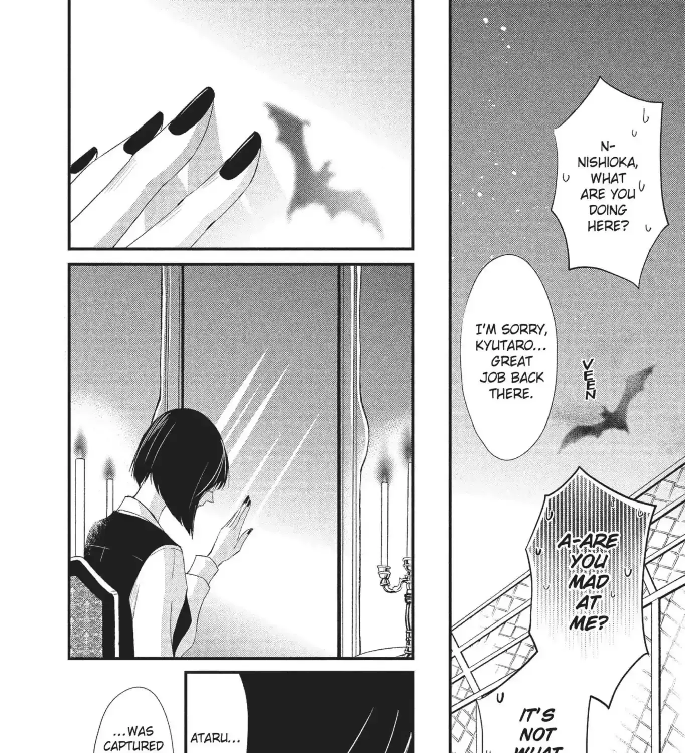 Chapter 17 — page 55