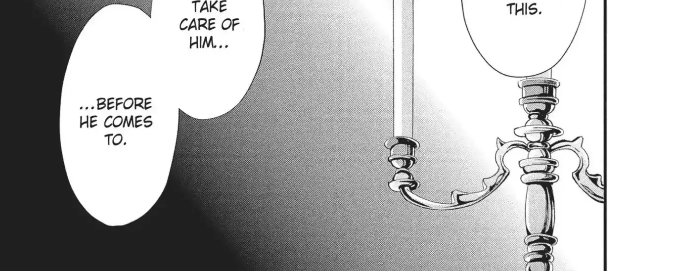 Chapter 17 — page 58