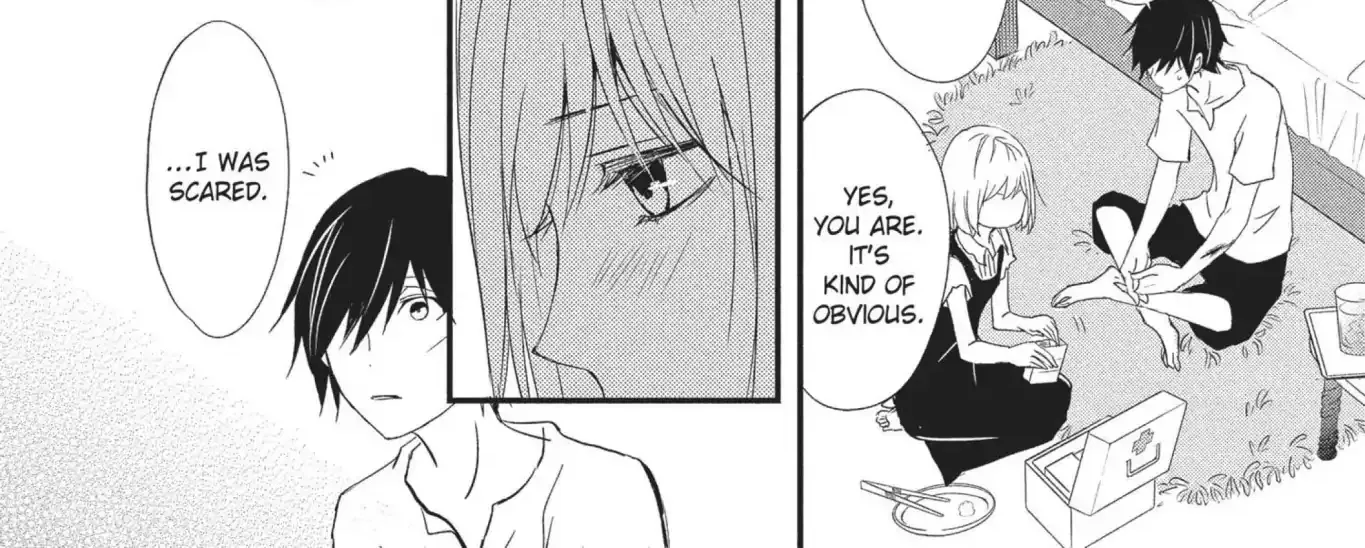 Chapter 17 — page 60